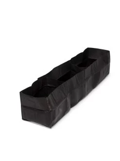 Smart Pot® Raised Bed Planter, Black -Green Haven Shop 8612056 5930 tif