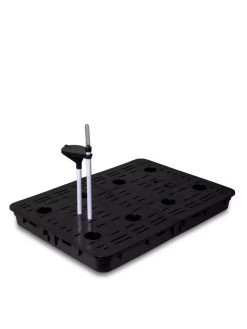 VegTrug® Self-Watering Herb Planter Box -Green Haven Shop 8612059 0032 tif