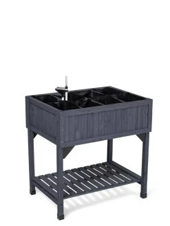 VegTrug® Self-Watering Herb Planter Box -Green Haven Shop 8612059 10024 tif