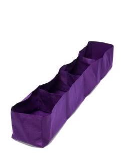 Smart Pot® Raised Bed Planter, Purple -Green Haven Shop 8612164 5923 tif
