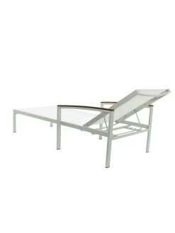 Braylee Reclining Chaise Lounge 13 Braylee Reclining Chaise Lounge -Green Haven Shop 8612262 06v