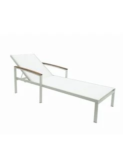 Braylee Reclining Chaise Lounge 15 Braylee Reclining Chaise Lounge -Green Haven Shop 8612262 08v