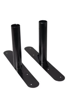 Randolph Privacy Screens -Green Haven Shop 8612341 7264 tif