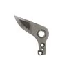 Castellari Mini Anvil Pruner Blade