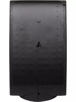 BeyondGREEN All-Electric Pet Waste And Organic Waste Composter -Green Haven Shop 8612348 01V jpg