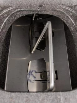 BeyondGREEN All-Electric Pet Waste And Organic Waste Composter -Green Haven Shop 8612348 02V jpg