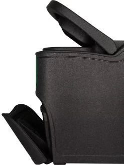 BeyondGREEN All-Electric Pet Waste And Organic Waste Composter -Green Haven Shop 8612348 04V jpg