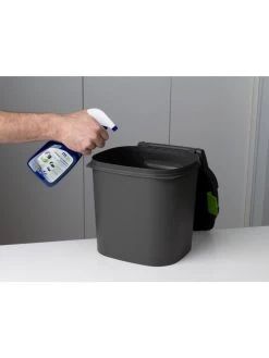 Maze Liquid Bokashi Spray Bottles, 2 Pack -Green Haven Shop 8612387 10v