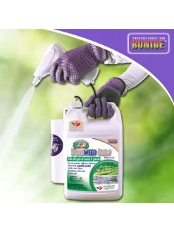 Captain Jack's™ Deadweed Brew Ready To Use, 128oz. 7 Captain Jack's™ Deadweed Brew Ready To Use, 128oz. -Green Haven Shop 8612432 03v