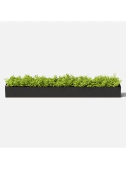 Veradek GEO Series Planter Boxes, 32" 26 Veradek GEO Series Planter Boxes, 32" -Green Haven Shop 8612455 01v