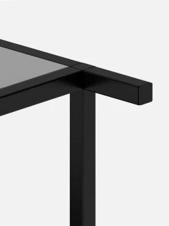 Veradek Stainless Steel Outdoor Kitchen Series Bar Cart -Green Haven Shop 8612470 18v