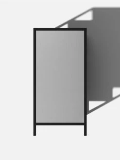 Veradek Stainless Steel Outdoor Kitchen Series Bar Cart -Green Haven Shop 8612470 22v