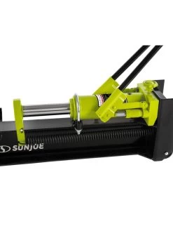 Snow Joe® 10 Ton Manual Log Splitter 13 Snow Joe® 10 Ton Manual Log Splitter -Green Haven Shop 8612512 04v