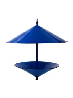 Achla Designs Trulli Bird Feeder -Green Haven Shop 8612518 05v