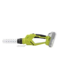 Sun Joe® 24-Volt 2.0Ah Cordless Elec. 1292-Degree Fire Starter, For Charcoal Grills -Green Haven Shop 8612520 05v
