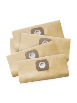 Sun Joe® 8-Gal 1200W 6.5 Pk HP Wet/Dry Shop Vac, HEPA,w/Cleaning Attachments -Green Haven Shop 8612522 04v