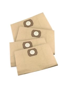 Sun Joe® 12-Gal 1200W 6.5 Pk HP Wet/Dry Shop Vac, HEPA Filtration, Wheeled W/Attachments -Green Haven Shop 8612523 04v