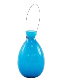 Achla Designs Teardrop Rooting Vase 12 Achla Designs Teardrop Rooting Vase -Green Haven Shop 8612530tl 01v teardrop rooting vase