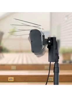 Sun Joe® 1500W Elec. Infrared OD Patio Heater, Adjust Ht. Range, W/Wall Bracket & Cover 15 Sun Joe® 1500W Elec. Infrared OD Patio Heater, Adjust Ht. Range, W/Wall Bracket & Cover -Green Haven Shop 8612532 06v