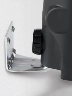 Sun Joe® 1500W Elec. Infrared OD Patio Heater, Adjust Ht. Range, W/Wall Bracket & Cover 17 Sun Joe® 1500W Elec. Infrared OD Patio Heater, Adjust Ht. Range, W/Wall Bracket & Cover -Green Haven Shop 8612532 09v