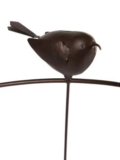 Flock Of Friends Pot Trellis -Green Haven Shop 8612635 340 1