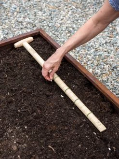 Wicked Big Dibber 9 Wicked Big Dibber -Green Haven Shop 8612667 780