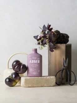 Organic Bio Fungicide Indoor/Outdoor 7 Organic Bio Fungicide Indoor/Outdoor -Green Haven Shop 8612681 03v