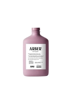 Organic Bio Fungicide Indoor/Outdoor 8 Organic Bio Fungicide Indoor/Outdoor -Green Haven Shop 8612681 04v