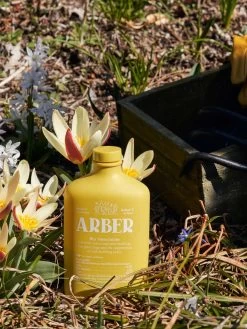 Organic Bio Insecticide Indoor/Outdoor -Green Haven Shop 8612698 03v