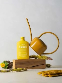 Organic Bio Insecticide Indoor/Outdoor -Green Haven Shop 8612698 04v