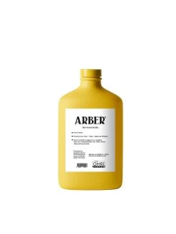 Organic Bio Insecticide Indoor/Outdoor -Green Haven Shop 8612698 05v