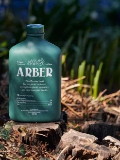 Organic Bio Protectant Outdoor -Green Haven Shop 8612699 03v