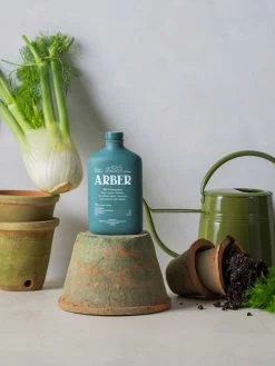 Organic Bio Protectant Outdoor -Green Haven Shop 8612699 04v