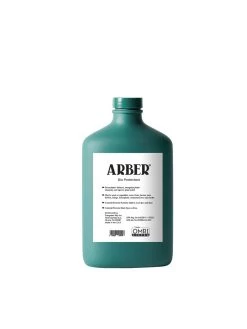 Organic Bio Protectant Outdoor -Green Haven Shop 8612699 05v