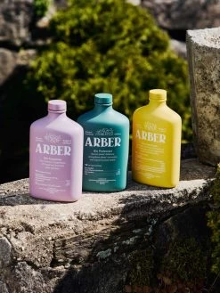 Organic Bio Fungicide Indoor/Outdoor 9 Organic Bio Fungicide Indoor/Outdoor -Green Haven Shop 8612699 06v 2