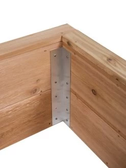 Craftsbury Raised Beds -Green Haven Shop 8612710 055