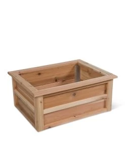 Craftsbury Raised Beds -Green Haven Shop 8612710 43 craftsbury raised bed 2 footx3 foot