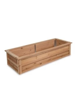Craftsbury Raised Beds -Green Haven Shop 8612711 052 craftsbury raised bed 2 footx6 foot
