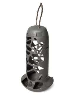 Suet Ball Feeder 5 Suet Ball Feeder -Green Haven Shop 8612712 0082