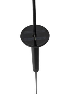 Dandelion Solar Stake -Green Haven Shop 8612713 283