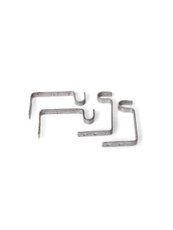 Chicken Wire Wall Trellis -Green Haven Shop 8612717 364