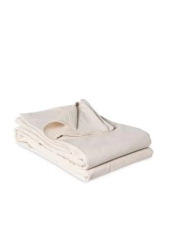 Cotton Cool Weather Garden Cover 5 Cotton Cool Weather Garden Cover -Green Haven Shop 8612814 196 tif