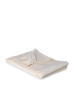 Cotton All Purpose Garden Cover 11 Cotton All Purpose Garden Cover -Green Haven Shop 8612815 200 tif