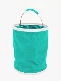 Aqua Joe® AF-FB3-TRQ Multi-Purpose Heavy Duty Tote, Set Of 3 5 Aqua Joe® AF-FB3-TRQ Multi-Purpose Heavy Duty Tote, Set Of 3 -Green Haven Shop 8612862 01v