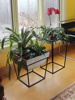 Achla Designs Arne Plant Stand 10 Achla Designs Arne Plant Stand -Green Haven Shop 8612899 02v