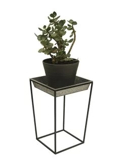 Achla Designs Arne Plant Stand 12 Achla Designs Arne Plant Stand -Green Haven Shop 8612899 03v
