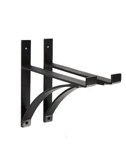 Achla Designs Rockwood Window Box -Green Haven Shop 8612918 05v