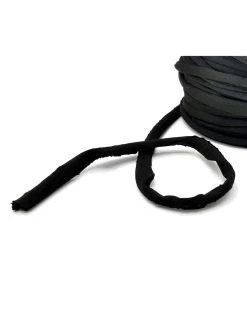 Farmyarn® Multipurpose Garden Tie, 2 Pack -Green Haven Shop 8612948 03v