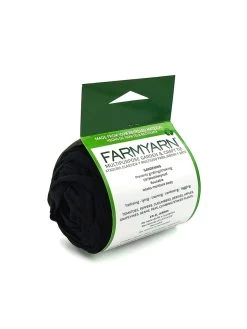 FarmyarnĀ® Multipurpose Garden Tie, 2 Pack