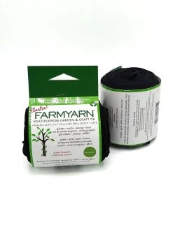 Farmyarn® Multipurpose Garden Tie, 2 Pack -Green Haven Shop 8612948 09v
